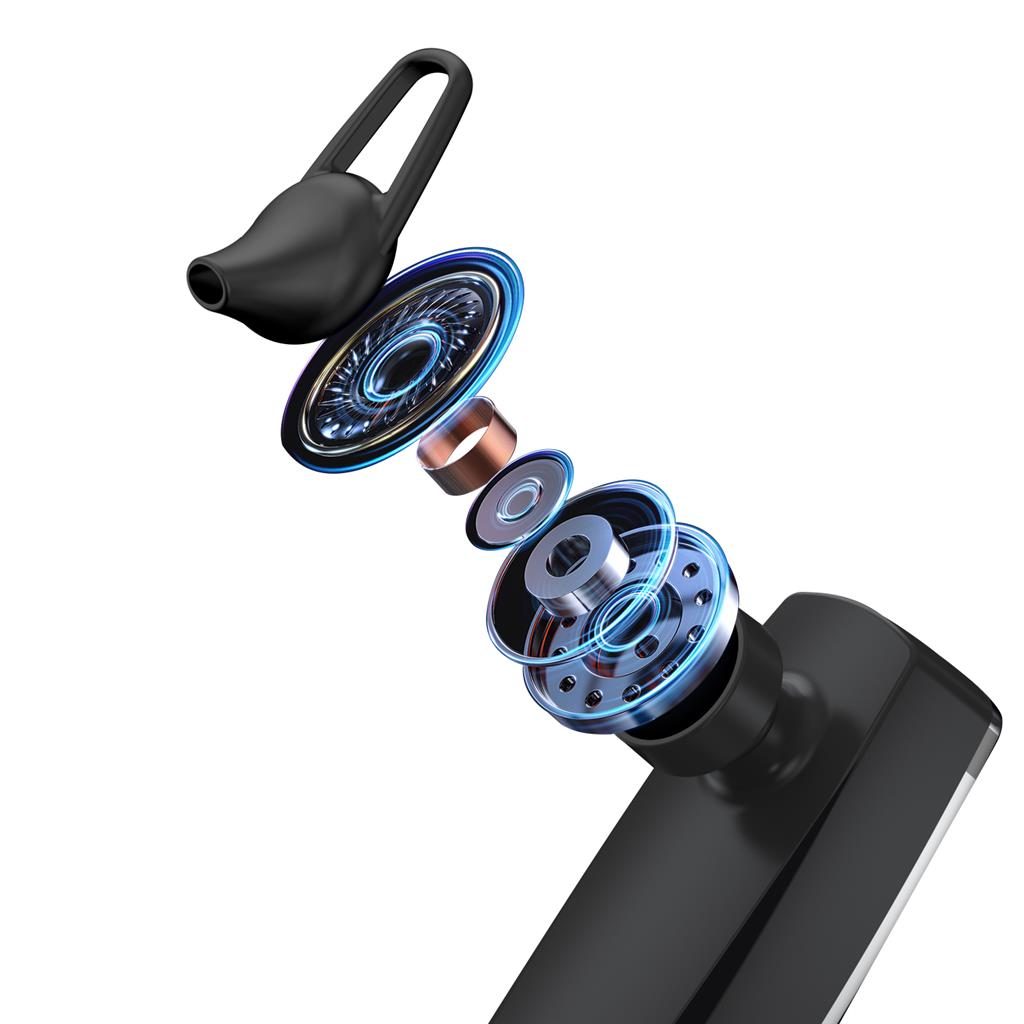 xo-be34-bluetooth-headset-fekete_3.jpg