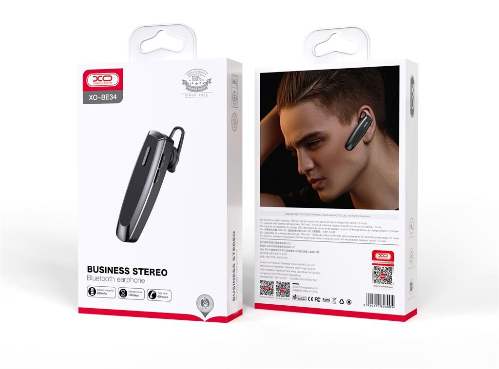 xo-be34-bluetooth-headset-fekete_4.jpg