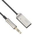 xo-nb-r202-bluetooth-audio-adapter-feher_2.jpg