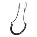 xo-nb-r202-bluetooth-audio-adapter-feher_3.jpg
