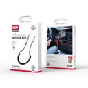 xo-nb-r202-bluetooth-audio-adapter-feher_4.jpg