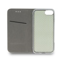 apple-iphone-11-61-smart-magnetic-magneses-notesz-tok-rozearany_2.jpg
