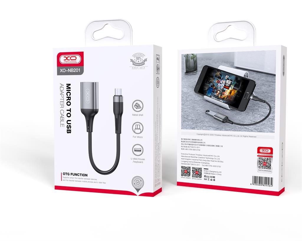 xo-nb201-otg-atalakito-micro-usb-usb-a-atalakito-150mm-es-kablehosszal-fekete_2.jpg