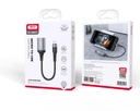 xo-nb201-otg-atalakito-micro-usb-usb-a-atalakito-150mm-es-kablehosszal-fekete_2.jpg