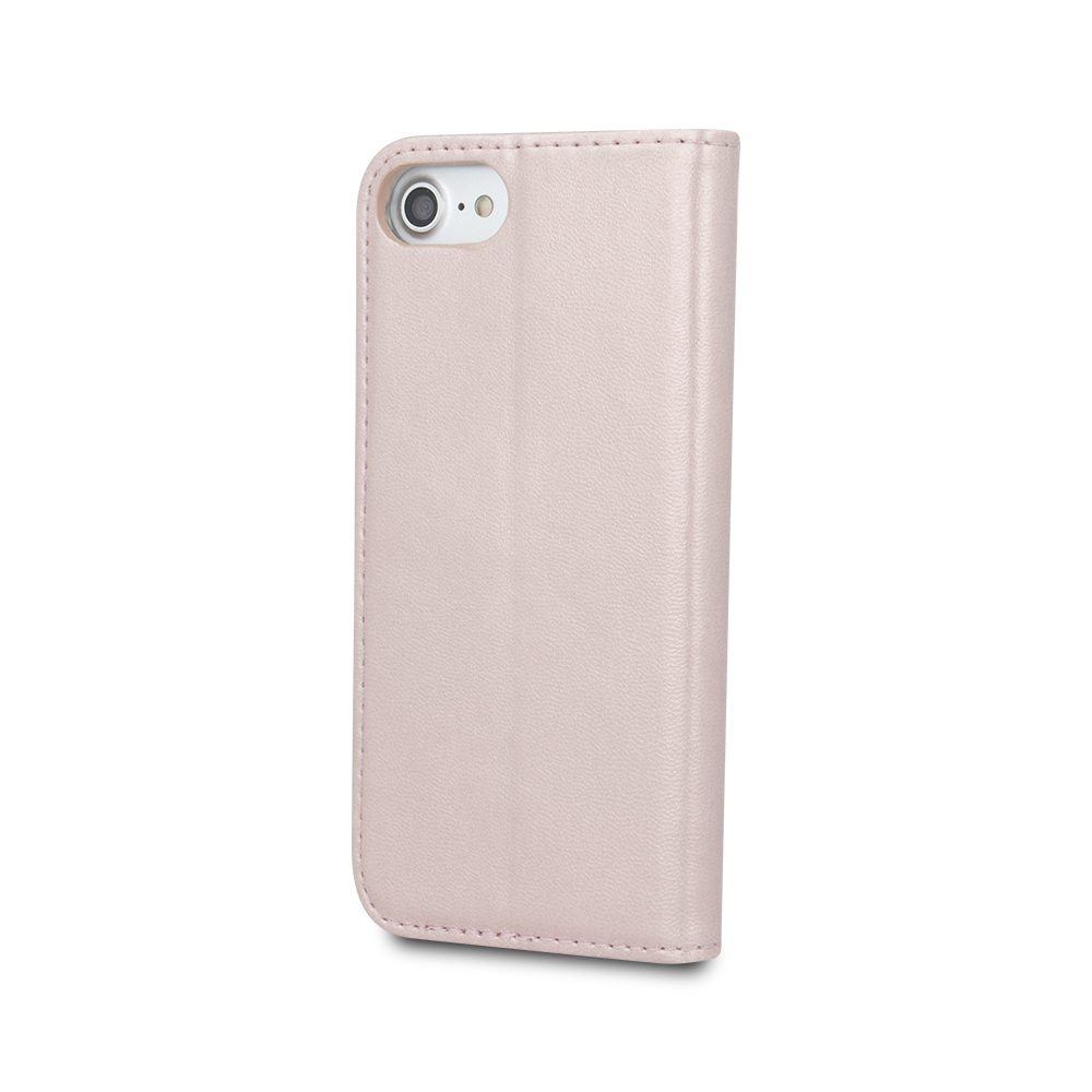 apple-iphone-11-61-smart-magnetic-magneses-notesz-tok-rozearany_3.jpg