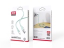 xo-nb208-szilikon-bevonatos-lightning-toltokabel-1m-zold_2.jpg