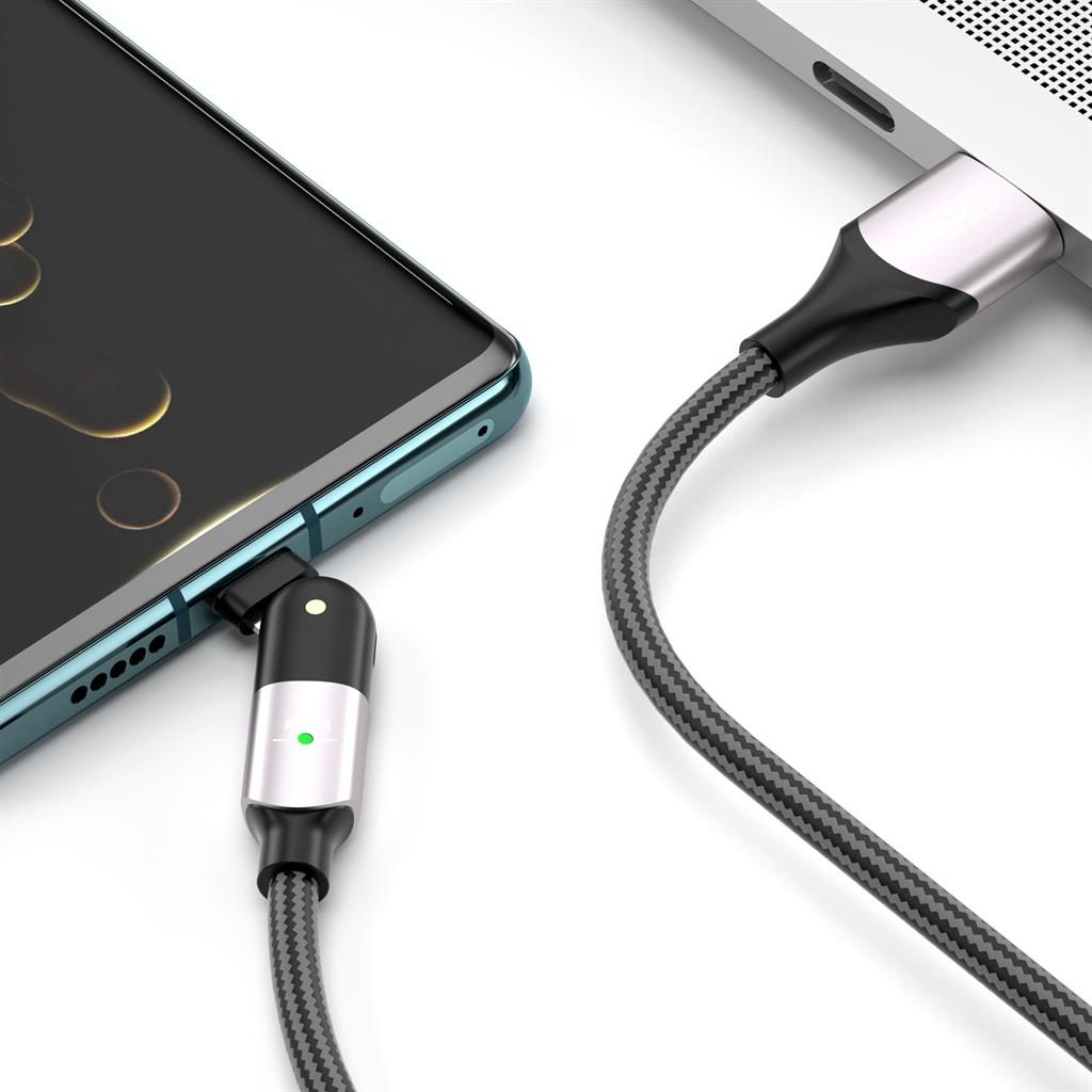 xo-nb176-lightning-kabel-24a-12m-mozgathato-csatlakozoval-fekete_2.jpg