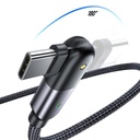 xo-nb176-lightning-kabel-24a-12m-mozgathato-csatlakozoval-fekete_3.jpg