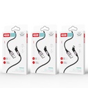 xo-nb176-lightning-kabel-24a-12m-mozgathato-csatlakozoval-fekete_5.jpg