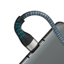 xo-nb209-microusb-toltokabel-1m-fekete_2.jpg