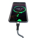 xo-nb209-microusb-toltokabel-1m-fekete_4.jpg