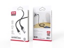 xo-nb208-szilikon-bevonatos-lightning-toltokabel-1m-fekete_2.jpg