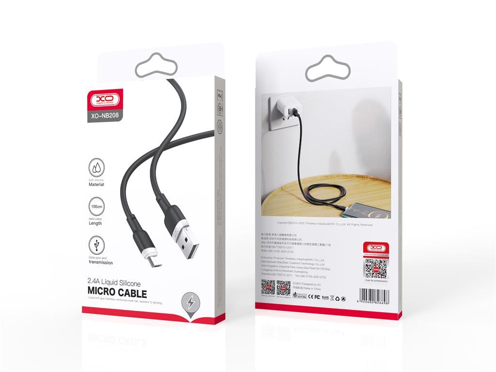 xo-nb208-szilikon-bevonatos-micro-usb-toltokabel-1m-fekete_2.jpg