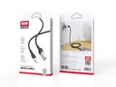 xo-nb208-szilikon-bevonatos-micro-usb-toltokabel-1m-fekete_2.jpg