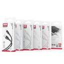 xo-nb212-21a-1m-microusb-toltokabel-kek_4.jpg
