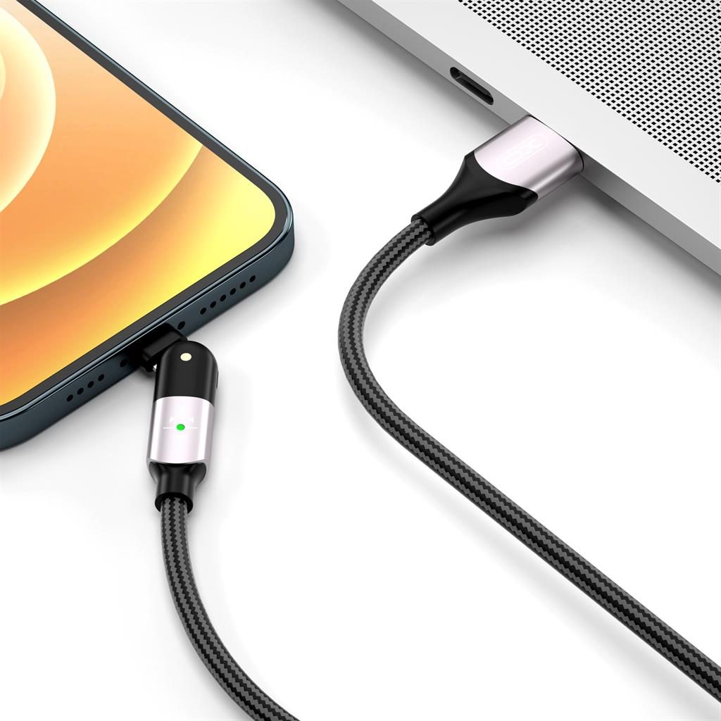 xo-nb176-microusb-kabel-24a-12m-mozgathato-csatlakozoval-fekete_2.jpg