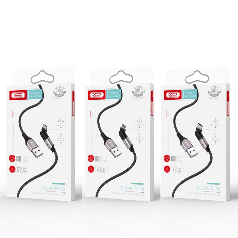 xo-nb176-microusb-kabel-24a-12m-mozgathato-csatlakozoval-fekete_4.jpg