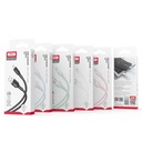xo-nb212-21a-1m-microusb-toltokabel-feher_2.jpg