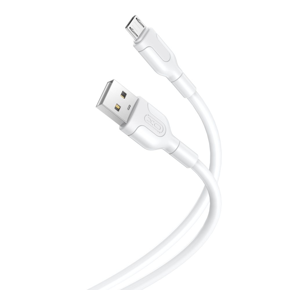 xo-nb212-21a-1m-microusb-toltokabel-feher_3.jpg