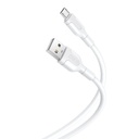 xo-nb212-21a-1m-microusb-toltokabel-feher_3.jpg