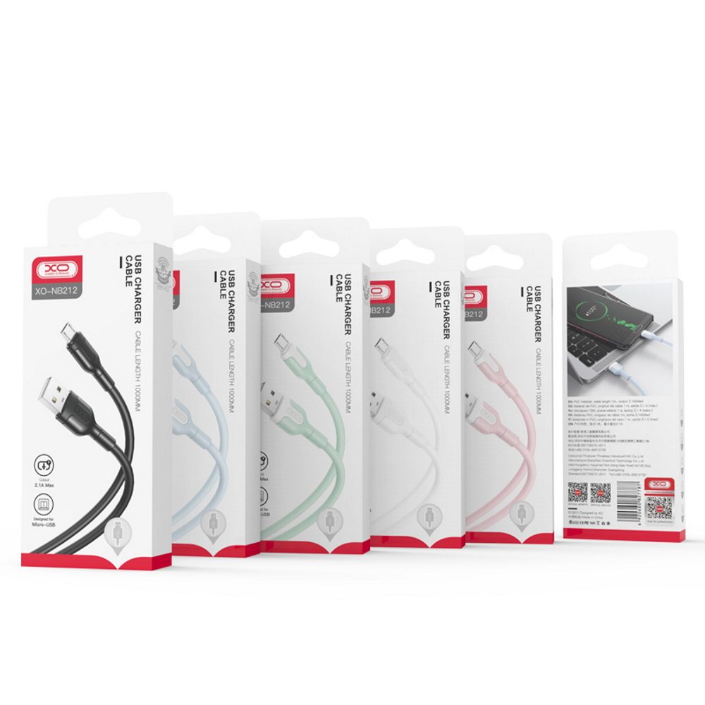 xo-nb212-21a-1m-microusb-toltokabel-feher_4.jpg