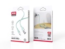 xo-nb208-szilikon-bevonatos-micro-usb-toltokabel-1m-zold_2.jpg