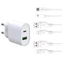 xo-l81a-halozati-gyorstolto-qc-pd-csatlakozo-microusb-kabellel-feher_3.jpg