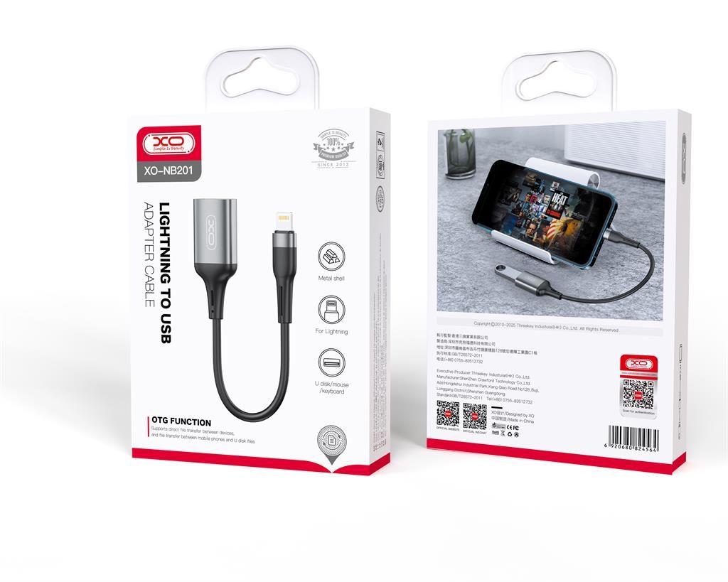 xo-nb201-lightning-adapter-lightning-usb-a-atalakito-150mm-es-kablehosszal-fekete_2.jpg