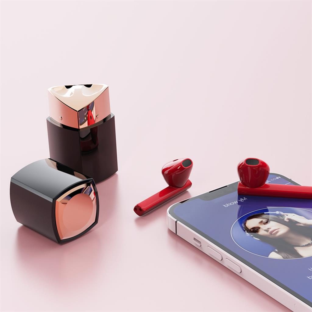 xo-g5-vezetek-nelkuli-headset-fekete_3.jpg