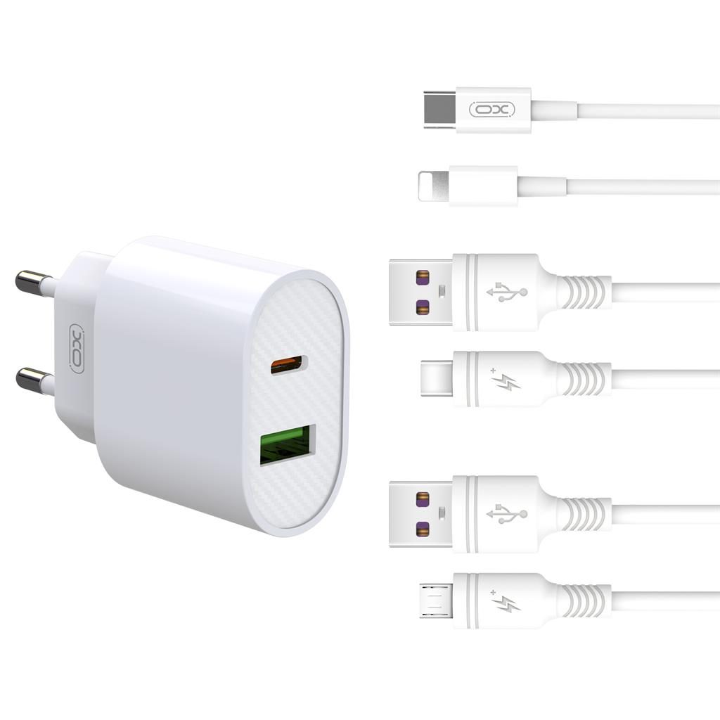 xo-l81a-halozati-gyorstolto-qc-pd-csatlakozo-pd-lightning-kabel-feher_3.jpg