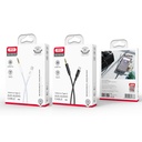xo-nb-r211b-type-c-eloszto-type-c-tolto-port35mm-jack-aljzat-feher-kek_2.jpg