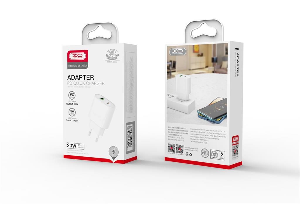 xo-l81a-halozati-gyorstotlo-qc-pd-feher_3.jpg
