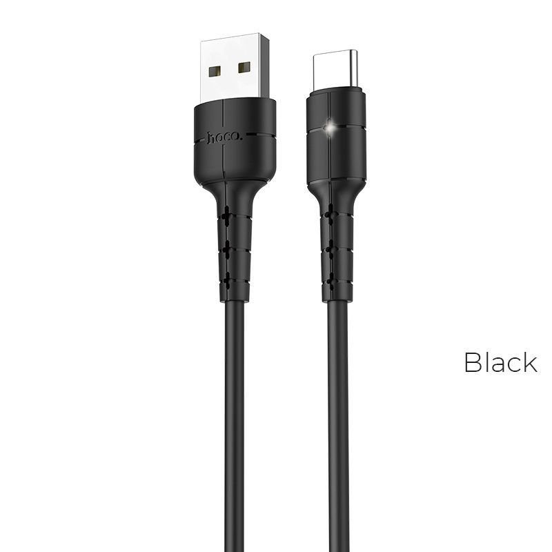 hoco-x30-type-c-kabel-led-allapotjelzo-2a-tpe-12m-fekete_3.jpg