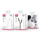 xo-nb-r211c-aux-kabel-fekete_2.jpg
