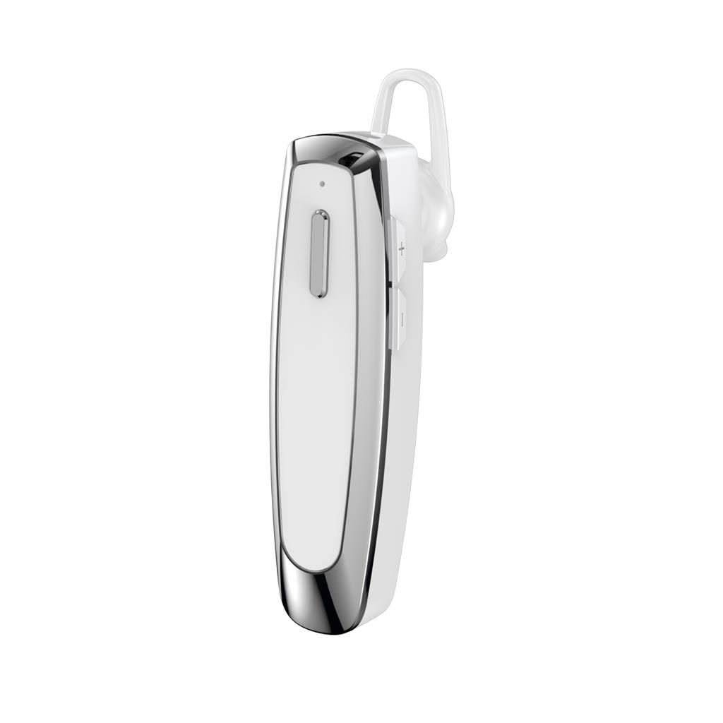 xo-be34-bluetooth-headset-feher_2.jpg