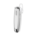xo-be34-bluetooth-headset-feher_2.jpg