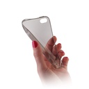 apple-iphone-6-6s-ultra-slim-03mm-tpu-hatlap-tok-fust_2.jpg