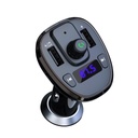 xo-bcc05-autos-toltomp3fm-transmitter-fekete_3.jpg