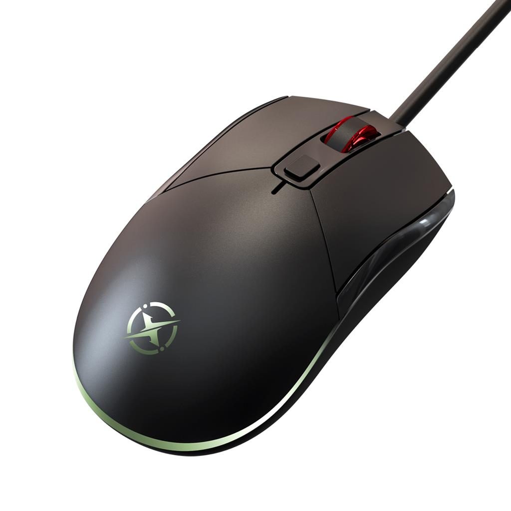 xo-m5-vezetekes-optikai-gamer-eger-2400-dpi-rgb-led-es-hattervilagitassal-fekete_3.jpg