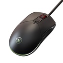 xo-m5-vezetekes-optikai-gamer-eger-2400-dpi-rgb-led-es-hattervilagitassal-fekete_3.jpg