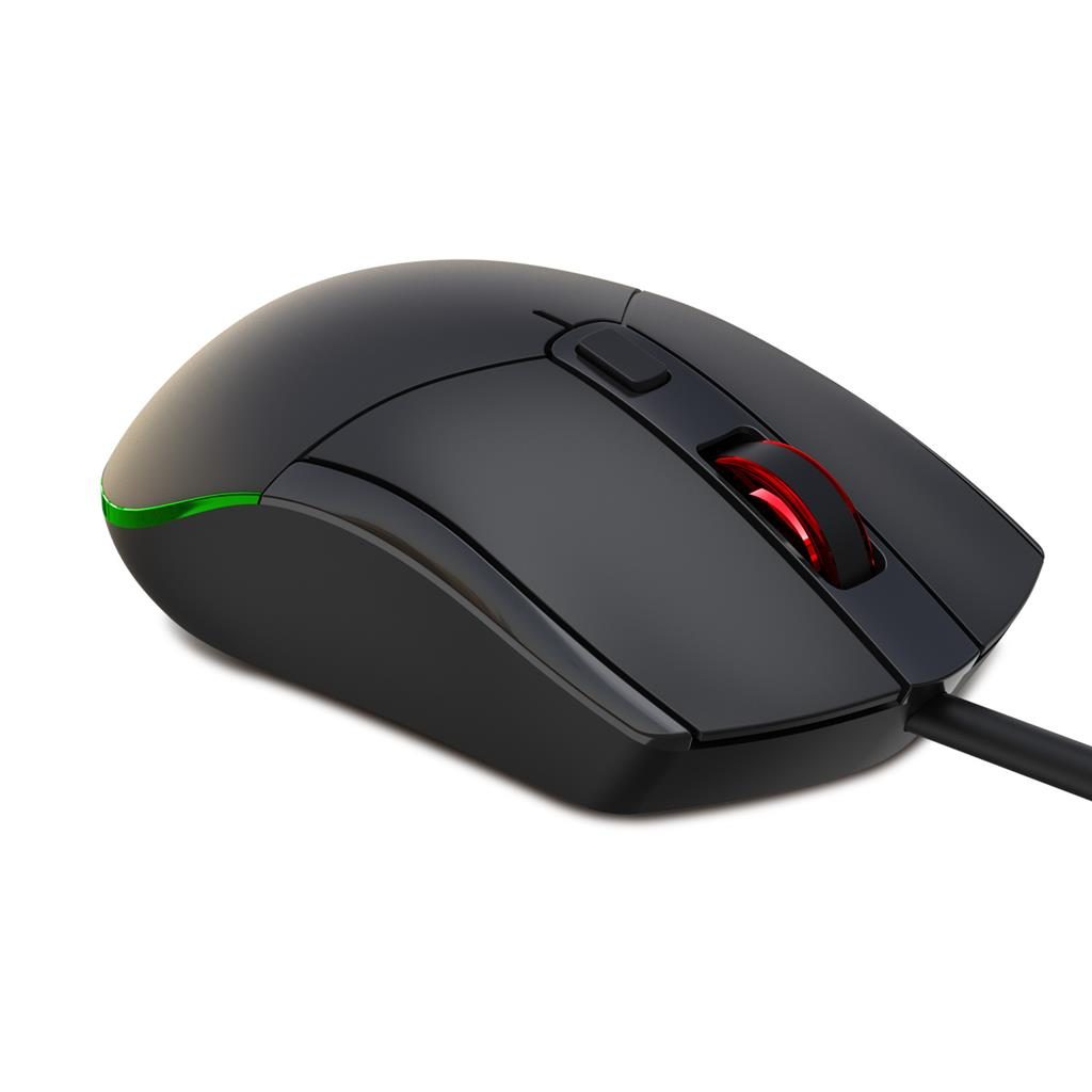 xo-m5-vezetekes-optikai-gamer-eger-2400-dpi-rgb-led-es-hattervilagitassal-fekete_4.jpg