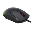 xo-m5-vezetekes-optikai-gamer-eger-2400-dpi-rgb-led-es-hattervilagitassal-fekete_4.jpg