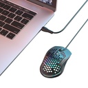 xo-m4-vezetekes-optikai-gamer-eger800-6400-dpi-rgb-led-es-hattervilagitassal-fekete_2.jpg