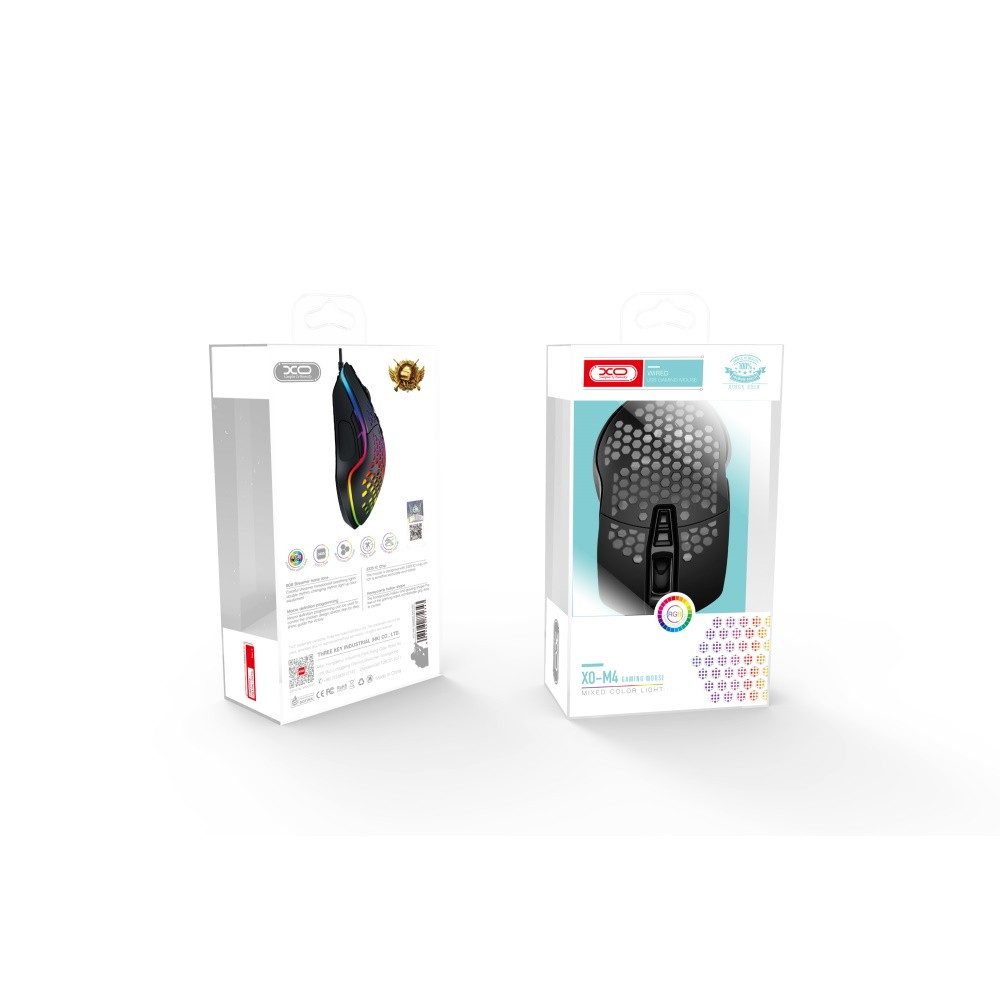 xo-m4-vezetekes-optikai-gamer-eger800-6400-dpi-rgb-led-es-hattervilagitassal-fekete_3.jpg