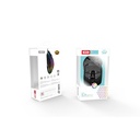 xo-m4-vezetekes-optikai-gamer-eger800-6400-dpi-rgb-led-es-hattervilagitassal-fekete_3.jpg