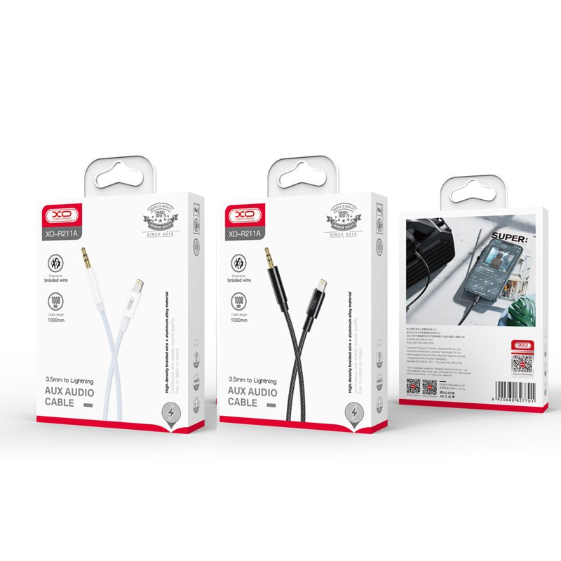 xo-nb-r211a-aux-lightning-kabel-feher-kek_2.jpg