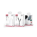 xo-nb-r211a-aux-lightning-kabel-feher-kek_4.jpg