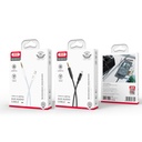 xo-nb-r211a-aux-lightning-kabel-fekete_2.jpg