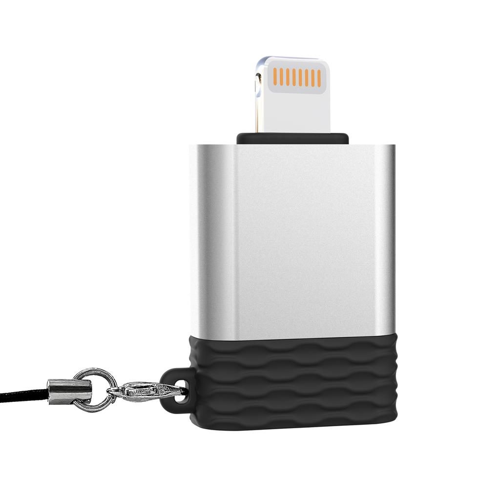 xo-nb186-lightning-adapter-lightning-usb-a-atalakito-ezust_3.jpg
