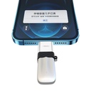 xo-nb186-lightning-adapter-lightning-usb-a-atalakito-ezust_4.jpg
